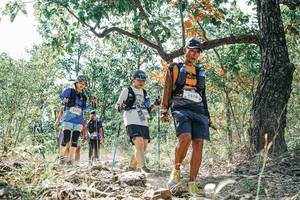 BIB: 
                            <button type="button" onclick="openModal(26104140)" class="btn btn-primary btn-sm float-right btn-popup" data-toggle="modal" data-target=".modal-high-quality">
                        <i class="fas fa-shopping-cart"></i> Add to Cart
                    </button>
                                            <button type="button" onclick="isThisMe(26104140, true)" class="btn btn-success btn-sm float-right btn-popup btn-isme hidden" data-toggle="tooltip" data-placement="bottom" title="นี่คือรูปของคุณใช่ไหม คลิกที่นี่เพื่อเอาเข้าอัลบั้ม">
                        <i class="fas fa-plus"></i> Add to album
                    </button>
                    <button type="button" onclick="isThisMe(26104140, false)" class="btn btn-warning btn-sm float-right btn-popup btn-isnotme hidden">
                        <i class="fas fa-ban"></i> Remove from album
                    </button>